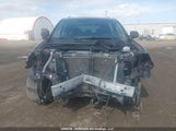 Toyota Highlander Plus/Se 5TDBK3EH1DS195676 снимка