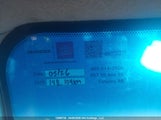 Toyota Highlander Plus/Se 5TDBK3EH1DS195676 снимка