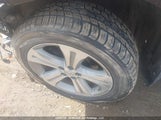 Toyota Highlander Plus/Se 5TDBK3EH1DS195676 снимка