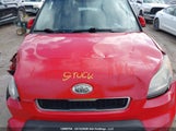 Kia Soul 2.0L 2U/2.0L 4U/2.0L 4U Burner/2.0L 4U Luxury/2.0L 4U Retro/2.0L 4U Sx KNDJT2A26B7265989 снимка