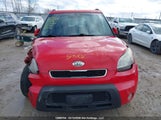 Kia Soul 2.0L 2U/2.0L 4U/2.0L 4U Burner/2.0L 4U Luxury/2.0L 4U Retro/2.0L 4U Sx KNDJT2A26B7265989 снимка