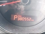 Kia Soul 2.0L 2U/2.0L 4U/2.0L 4U Burner/2.0L 4U Luxury/2.0L 4U Retro/2.0L 4U Sx KNDJT2A26B7265989 photo