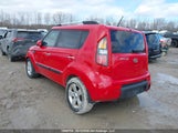 Kia Soul 2.0L 2U/2.0L 4U/2.0L 4U Burner/2.0L 4U Luxury/2.0L 4U Retro/2.0L 4U Sx KNDJT2A26B7265989 photo