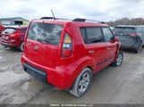 Kia Soul 2.0L 2U/2.0L 4U/2.0L 4U Burner/2.0L 4U Luxury/2.0L 4U Retro/2.0L 4U Sx KNDJT2A26B7265989 photo
