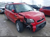 Kia Soul 2.0L 2U/2.0L 4U/2.0L 4U Burner/2.0L 4U Luxury/2.0L 4U Retro/2.0L 4U Sx KNDJT2A26B7265989 снимка
