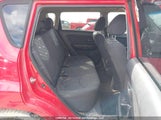 Kia Soul 2.0L 2U/2.0L 4U/2.0L 4U Burner/2.0L 4U Luxury/2.0L 4U Retro/2.0L 4U Sx KNDJT2A26B7265989 photo