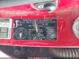 Kia Soul 2.0L 2U/2.0L 4U/2.0L 4U Burner/2.0L 4U Luxury/2.0L 4U Retro/2.0L 4U Sx KNDJT2A26B7265989 photo