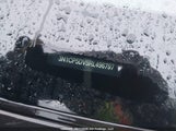 Nissan Kicks Sr 3N1CP5DV5RL496797 снимка