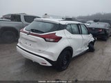 Nissan Kicks Sr 3N1CP5DV5RL496797 снимка