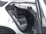 Nissan Kicks Sr 3N1CP5DV5RL496797 снимка