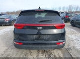Kia Sportage Lx KNDPM3AC6K7537219 снимка