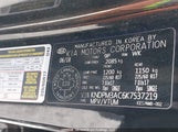 Kia Sportage Lx KNDPM3AC6K7537219 снимка