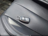 Subaru Outback 2.5I Touring 4S4BSDGC9K3342747 снимка