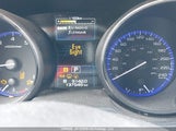 Subaru Outback 2.5I Touring 4S4BSDGC9K3342747 снимка