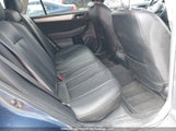 Subaru Outback 2.5I Touring 4S4BSDGC9K3342747 снимка