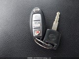 Nissan Titan Xd Platinum Reserve/Pro-4X/S/Sl/Sv 1N6BA1F44GN500422 снимка