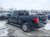 Nissan Titan Xd Platinum Reserve/Pro-4X/S/Sl/Sv 1N6BA1F44GN500422 снимка