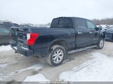 Nissan Titan Xd Platinum Reserve/Pro-4X/S/Sl/Sv 1N6BA1F44GN500422 снимка