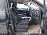 Nissan Titan Xd Platinum Reserve/Pro-4X/S/Sl/Sv 1N6BA1F44GN500422 снимка