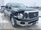 Nissan Titan Xd Platinum Reserve/Pro-4X/S/Sl/Sv 1N6BA1F44GN500422 снимка