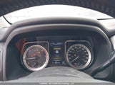Nissan Titan Xd Platinum Reserve/Pro-4X/S/Sl/Sv 1N6BA1F44GN500422 снимка