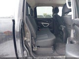 Nissan Titan Xd Platinum Reserve/Pro-4X/S/Sl/Sv 1N6BA1F44GN500422 снимка