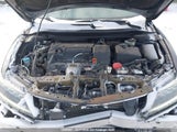 Acura Ilx Premium/Technology Package 19UDE2F78HA800345 снимка