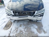 Acura Ilx Premium/Technology Package 19UDE2F78HA800345 снимка