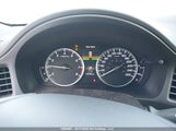 Acura Ilx Premium/Technology Package 19UDE2F78HA800345 снимка