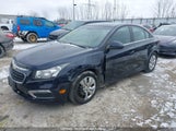 Chevrolet Cruze Limited 1G1PE5SB5G7118616 снимка