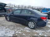 Chevrolet Cruze Limited 1G1PE5SB5G7118616 photo