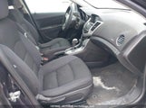 Chevrolet Cruze Limited 1G1PE5SB5G7118616 fotografie