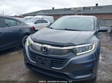 Honda Hr-V Lx 3CZRU5H30LM100408 снимка