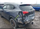 Honda Hr-V Lx 3CZRU5H30LM100408 снимка