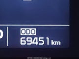 Kia Forte 2.0L Ex/2.0L Lx+ KNAFX5A87G5602900 photo