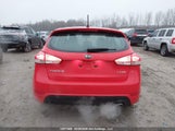 Kia Forte 2.0L Ex/2.0L Lx+ KNAFX5A87G5602900 снимка