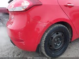Kia Forte 2.0L Ex/2.0L Lx+ KNAFX5A87G5602900 fotografie