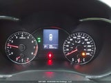 Kia Forte 2.0L Ex/2.0L Lx+ KNAFX5A87G5602900 fotografie