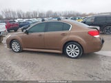 Subaru Legacy 3.6 R Limited Package 4S3BMJL65B2210927 fotografie