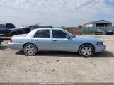 Ford Crown Victoria Lx 2FABP7EV3BX126848 снимка