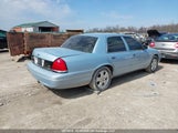 Ford Crown Victoria Lx 2FABP7EV3BX126848 снимка