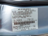 Ford Crown Victoria Lx 2FABP7EV3BX126848 снимка