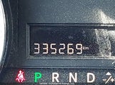 Dodge Grand Caravan Se/Sxt 2C4RDGBG2GR139576 снимка
