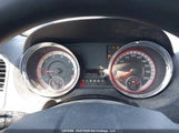Dodge Grand Caravan Se/Sxt 2C4RDGBG2GR139576 снимка