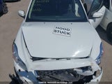 Volvo C30 YV1672MKXD2303997 снимка