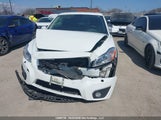 Volvo C30 YV1672MKXD2303997 снимка