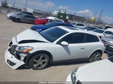 Volvo C30 YV1672MKXD2303997 снимка