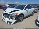 Volvo C30 YV1672MKXD2303997 снимка