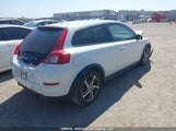 Volvo C30 YV1672MKXD2303997 снимка