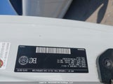 Volvo C30 YV1672MKXD2303997 снимка